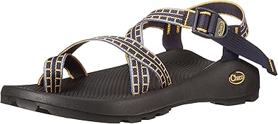 chaco men's z2
