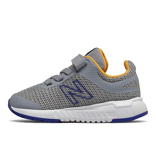 free alt closure run