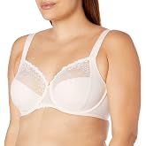 Simone Perele womens Delice Full Cup Bra