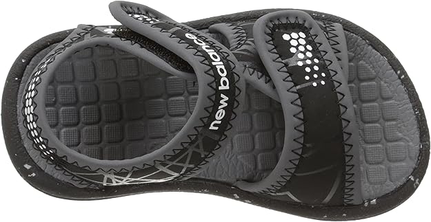 new balance 625 kinderen geel