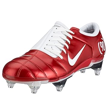 nike total 90 air zoom 3