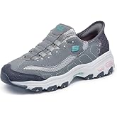 Skechers Women's Hands Free Slip-ins D'Lites