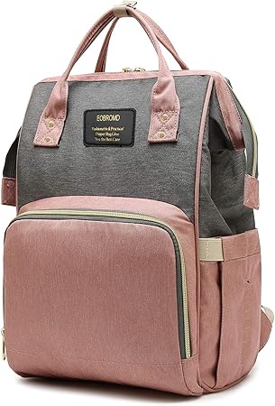best backpack for mums