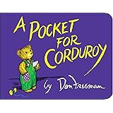 A Pocket for Corduroy