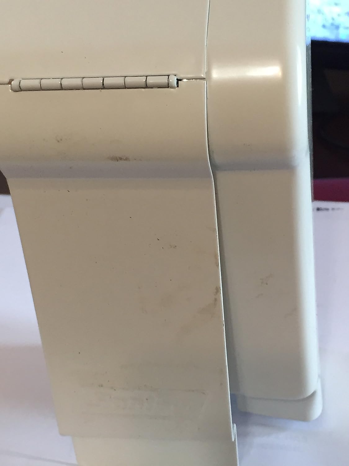 Home u0026 Garden Air Conditioners u0026 Heaters suneducationgroup.com 