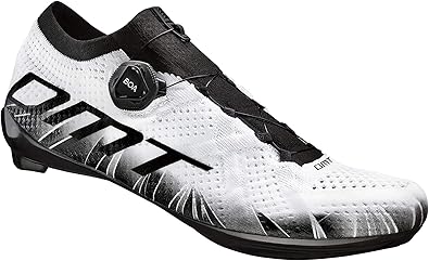 dmt road cycling shoes