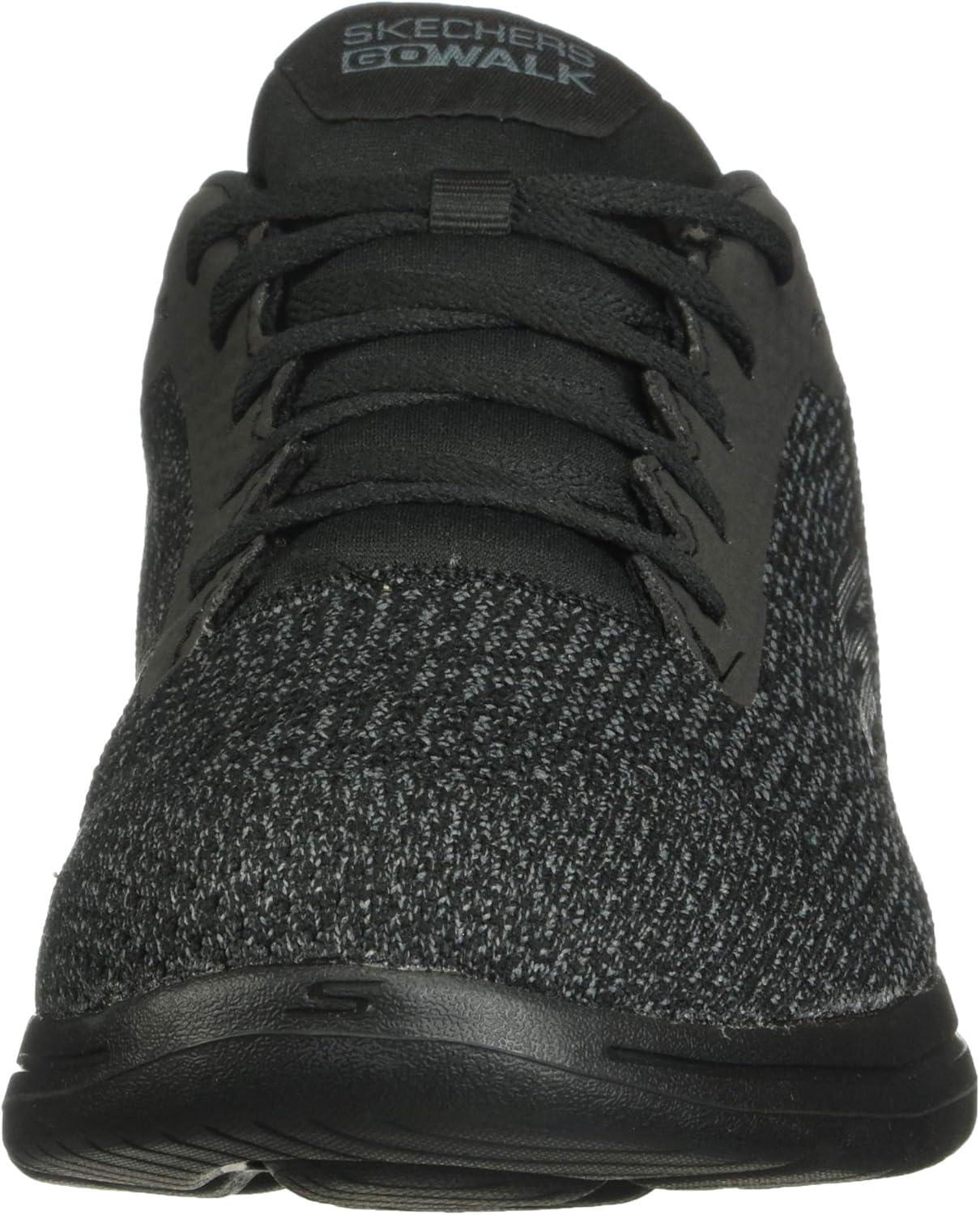 | Skechers Women's Go Walk 5-True Sneaker | Walking