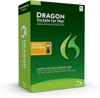 Text to speech mac download