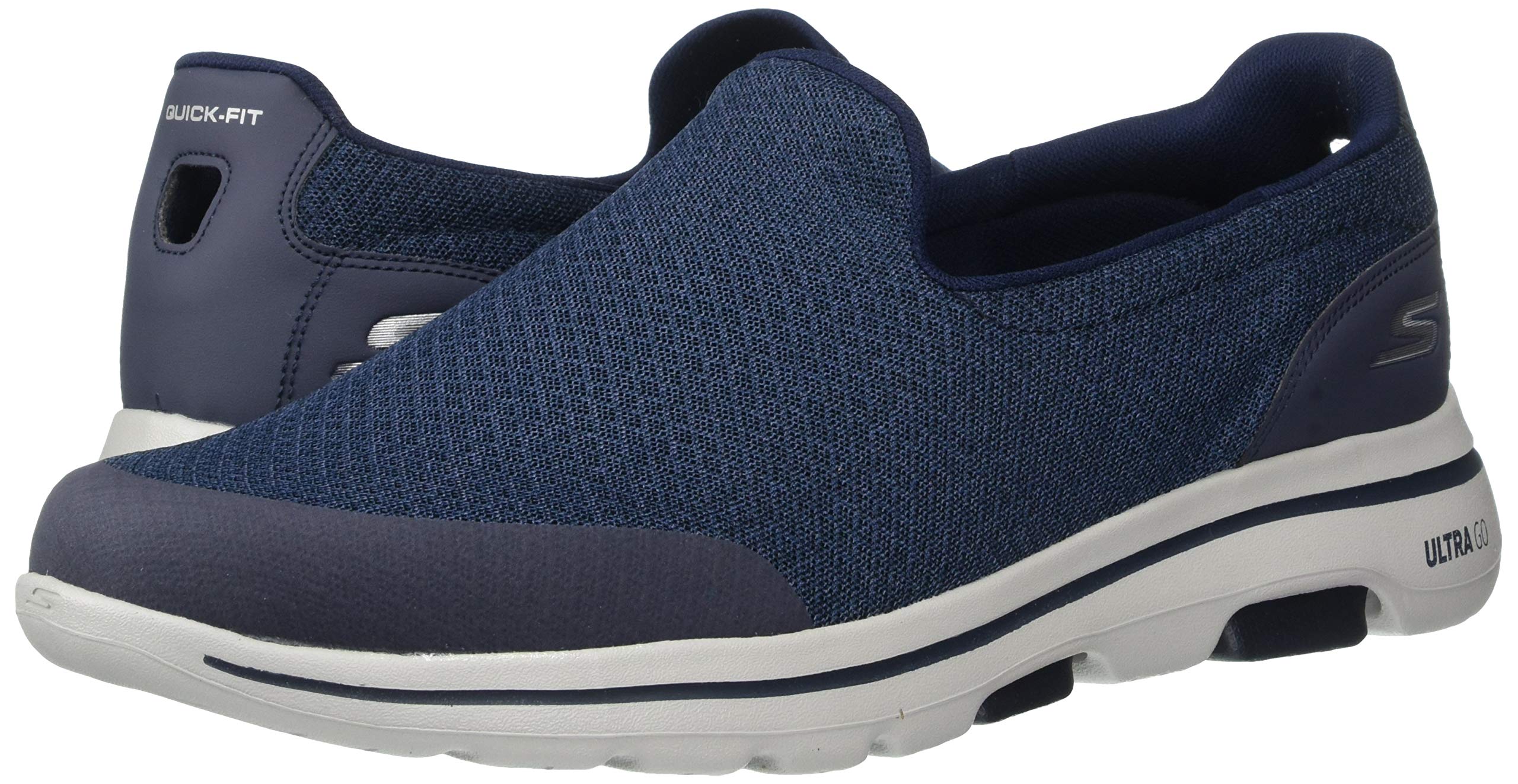 water safe sunscreen