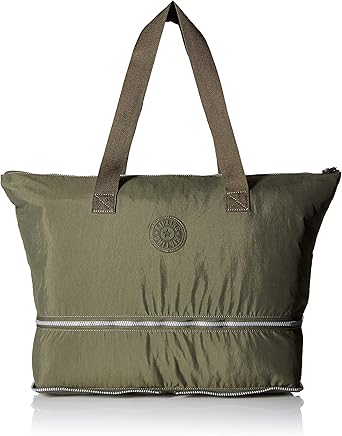 kipling travel bag