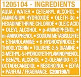 L'Oreal Professionnel Majirel Hair Color 9.3 14B V511 Permanent view 4