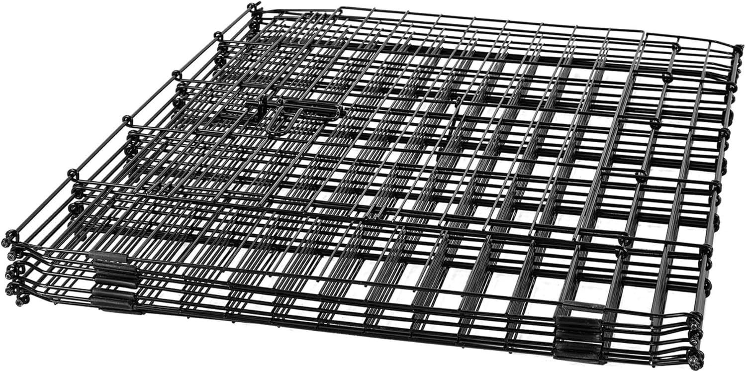 you and me adjustable exercise pen xxl