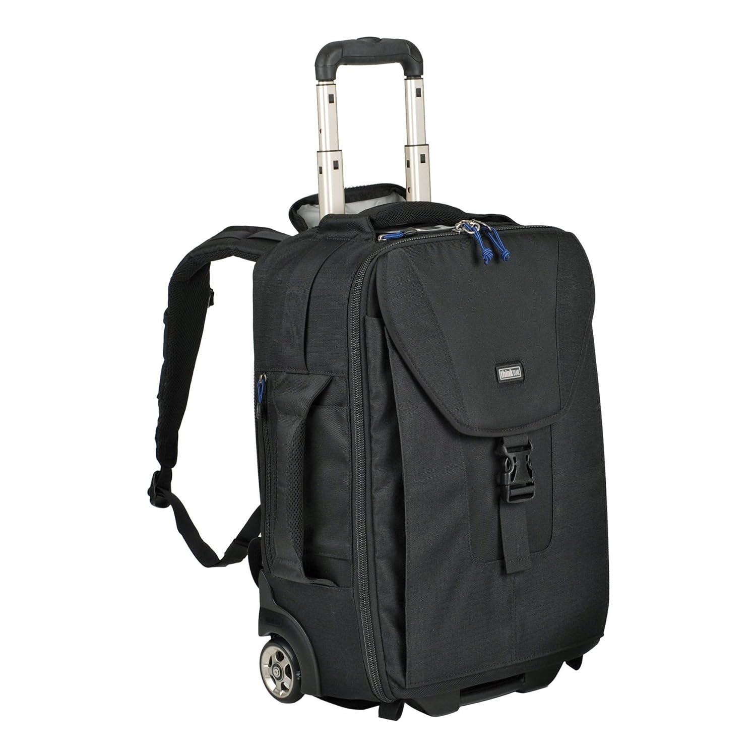 think tank airport takeoff v2