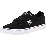 dc shoes bridge