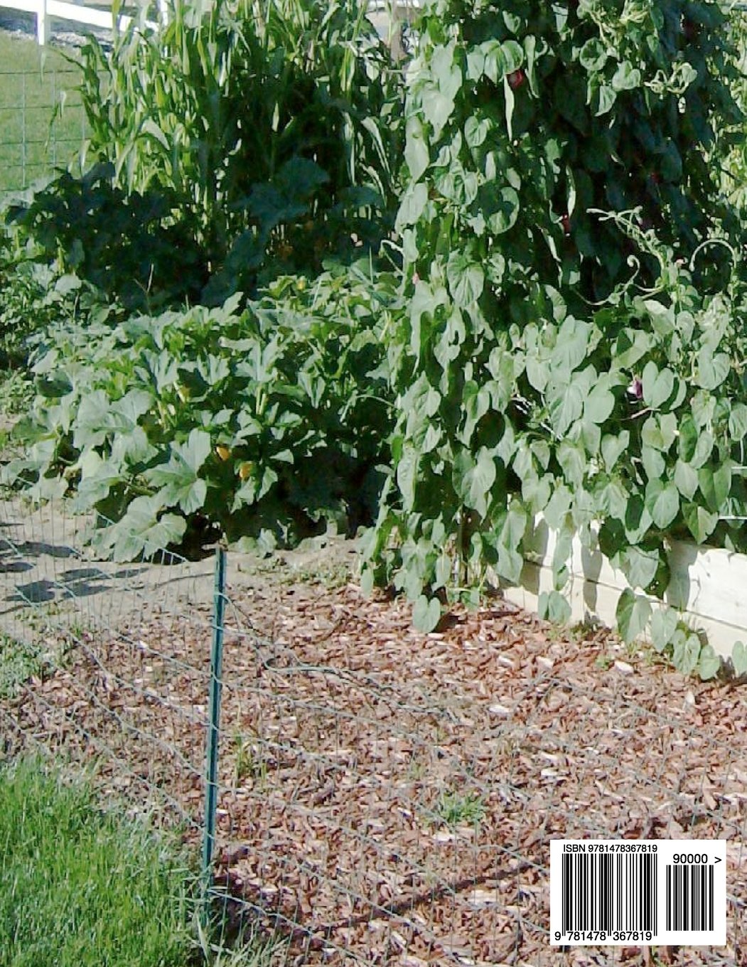 Kim S Herbal Guide Presents 25 Great Herbs For Terrible Times Volume 1 Cook Kim 9781478367819 Amazon Com Books