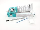 Dow Corning Dupont Molykote 55 5.3oz Tube with 2