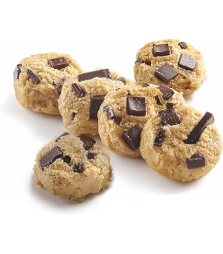 No.36 アメリカ マルシェ袋 OTISクッキーバッグ Amazon.com: Otis Spunkmeyer Box of 1,000 Paper Cookie Bags