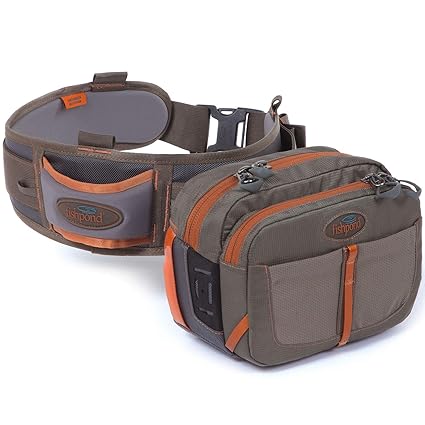 fishpond switchback replacement pack