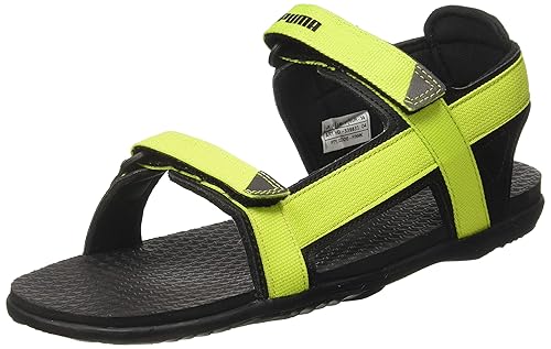 puma sandals lowest price online