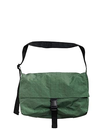 sport messenger