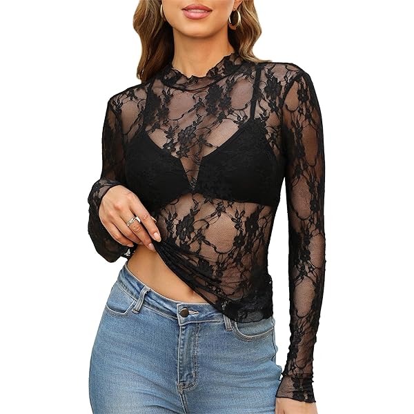 Chanel Body sans manches en velours noir et cristaux à dos ouvert ref.840665 - Joli Closet