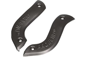 CYCRA BUMPERPLASTIC PRO BEND- 1057-12