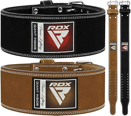 Rdx powerlifting Clearance