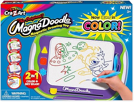 b creative magna doodle