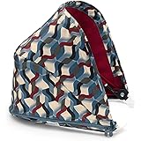 bugaboo bee 5 breezy