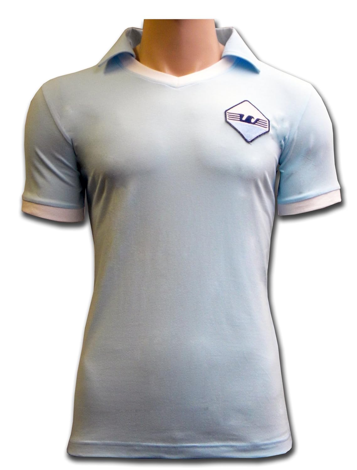 lazio fc shirt