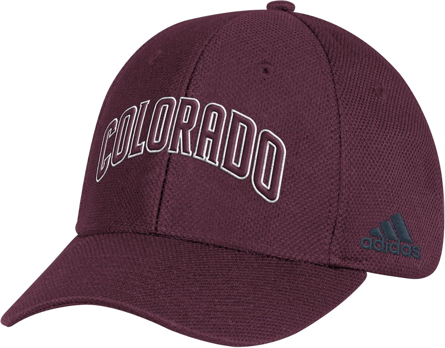 adidas maroon cap