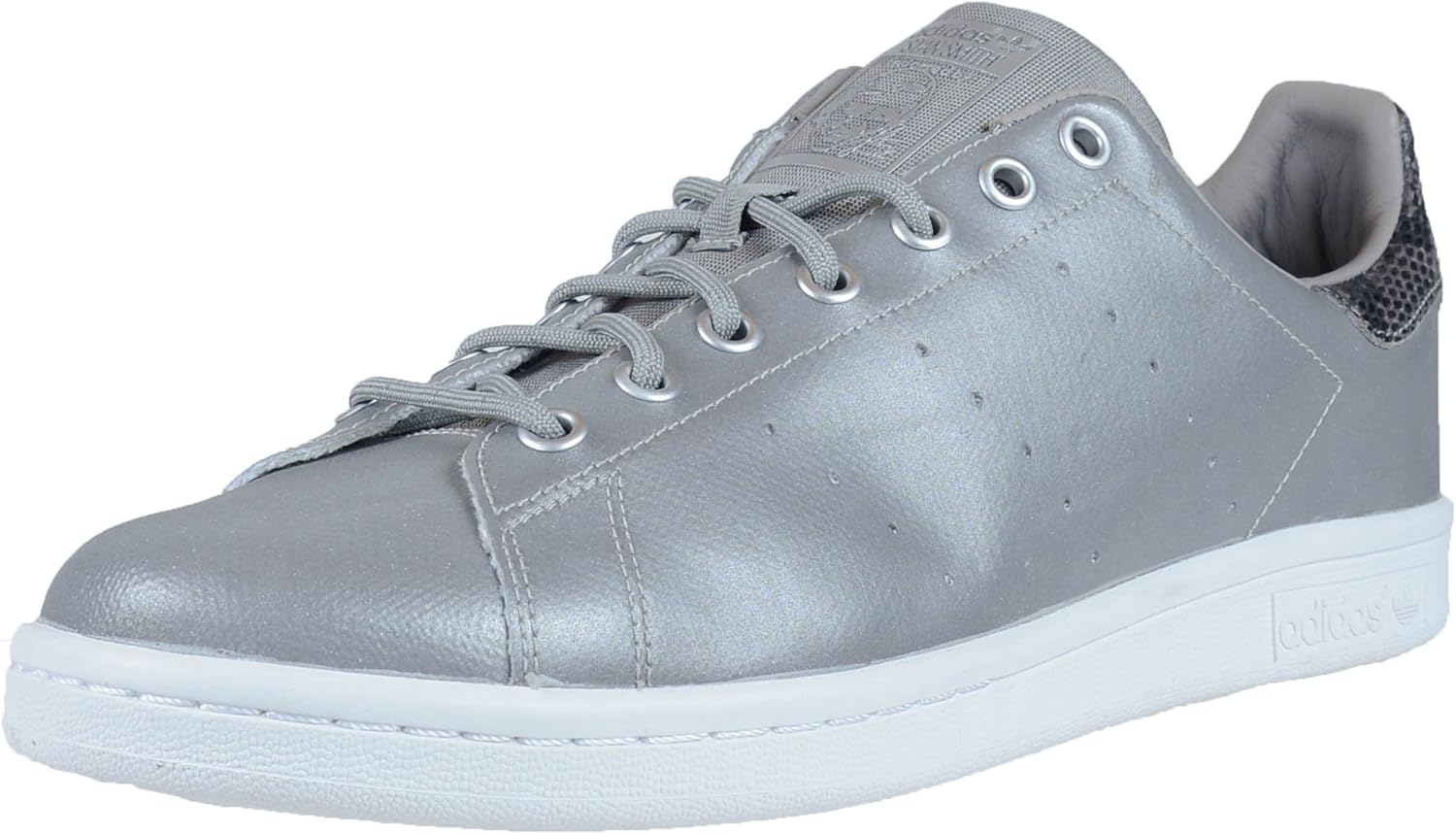 stan smith metal