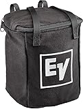 Electro-Voice Padded Tote Bag for EVERSE 8