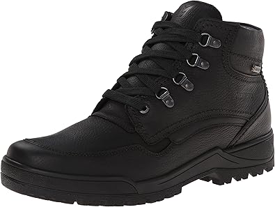 mephisto work shoes