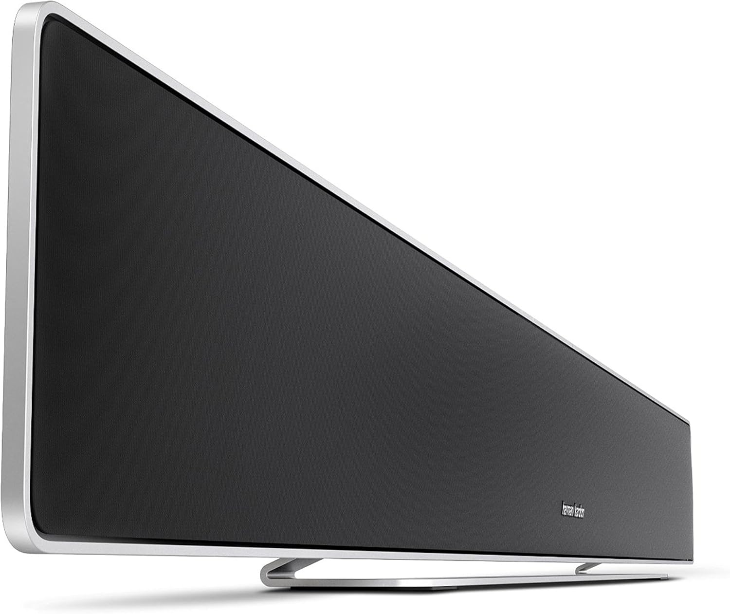 harman kardon soundbar sabre sb35