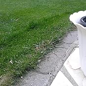 Husqvarna begrenzungskabel Husqvarna begrenzungskabel