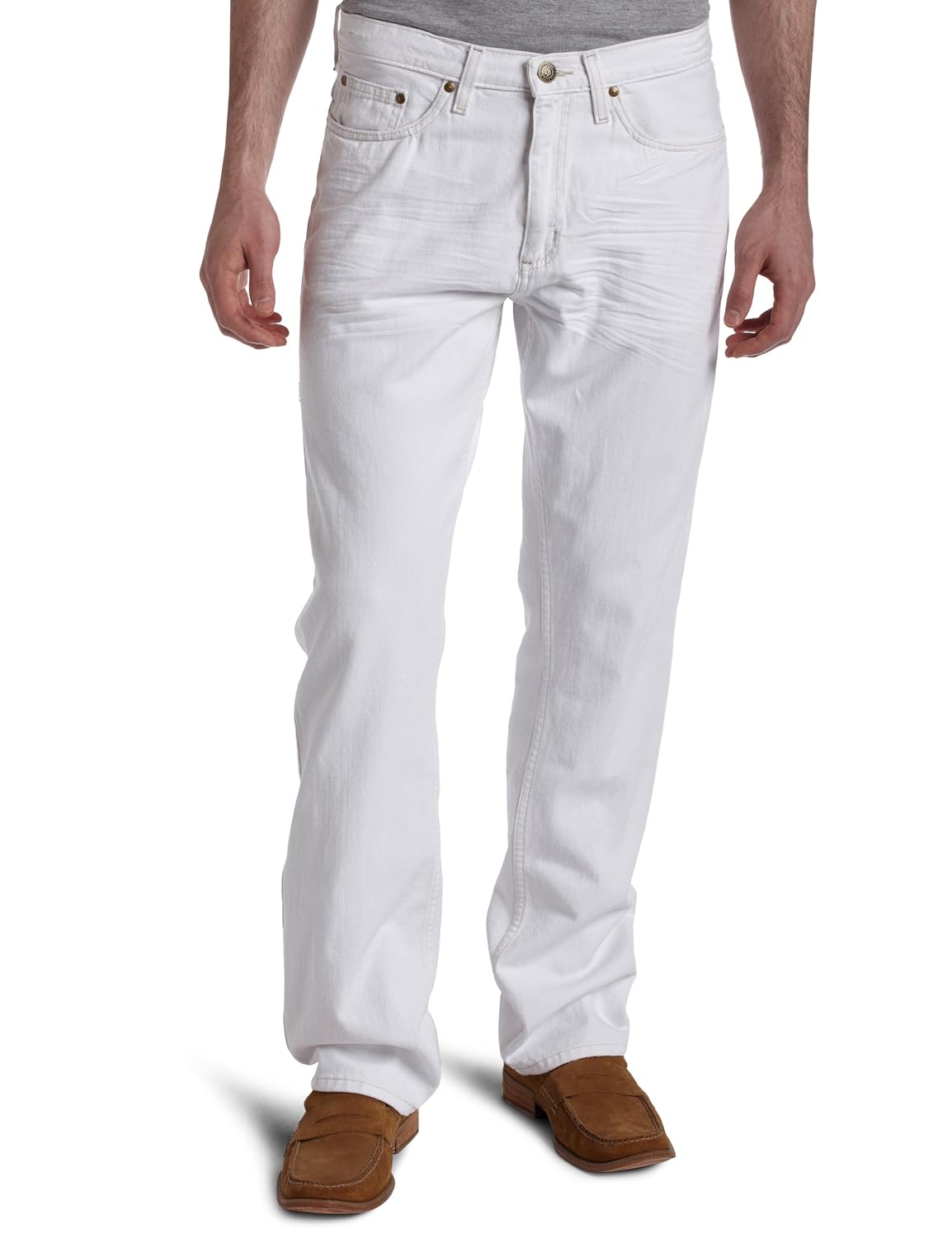 perry ellis jeans amazon