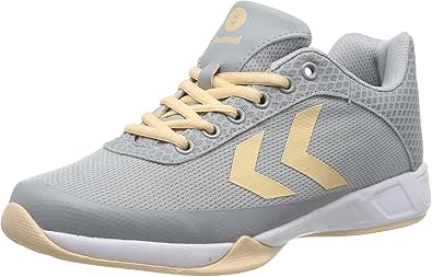 Hummel Handball Shoes | Shoes - Amazon.com