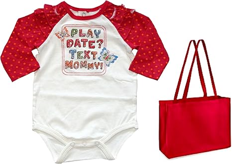 okie dokie baby girl clothes