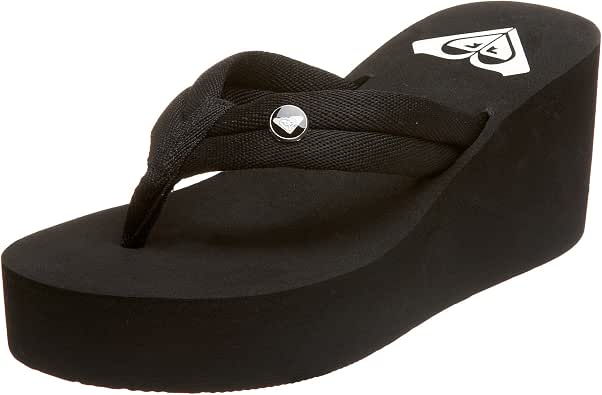 binshun sandals