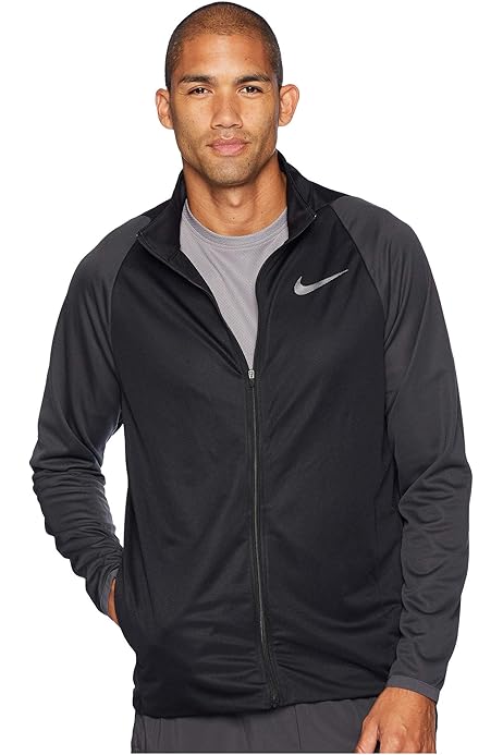 nike athletic dept jacket