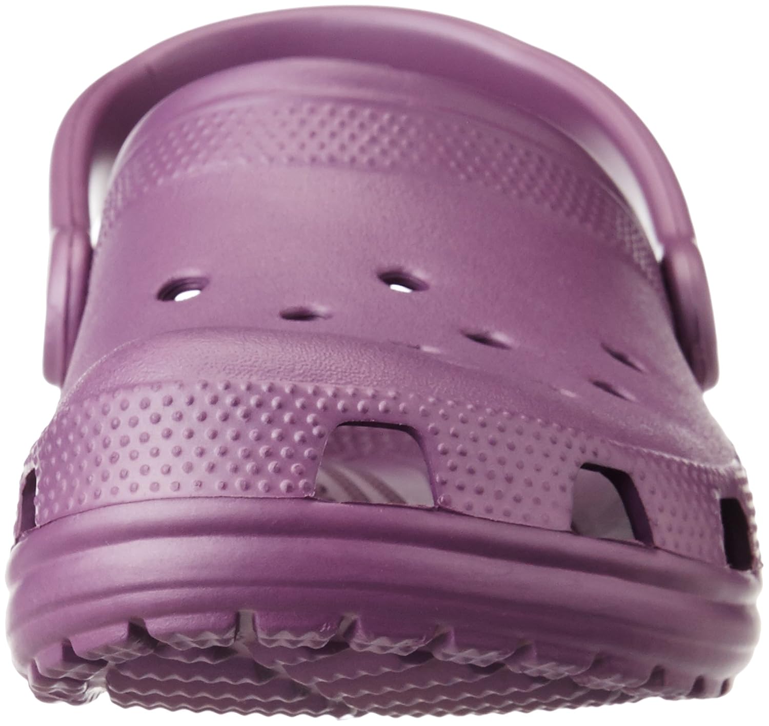 crocs unisex classic clogs and mules