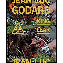 その他 King Lear [DVD] King Lear [Blu-Ray] (2018) King Lear: Amazon.ca: Anthony Hopkins
