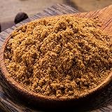 Neelam Foods (Mumbai) Special Frankie Masala Indian Seasoning Powder -100 gm