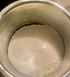 theMilkman® Yogurt Making Incubator 2 Quart