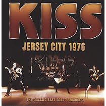 81Xat2BshmL._AC_UL210_SR210,