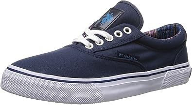 us polo assn shoes amazon