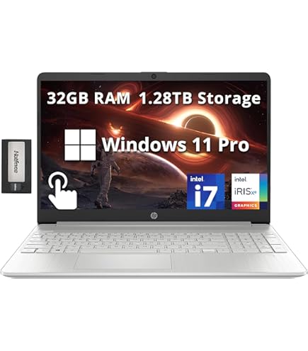 i7-10700K＋Z490＋メモリ32GB HP 15.6