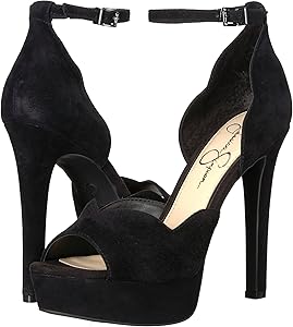 jessica simpson bilick