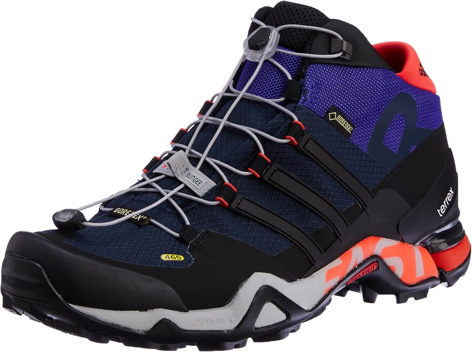 adidas terrex r mid gtx
